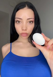 Olive Oil & Egg Mask for Eyelashes: How to Grow Longer, Stronger Lashes