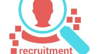 Ministry of Finance Recruitment 2022: Apply for 24 MTS and other posts till April 18