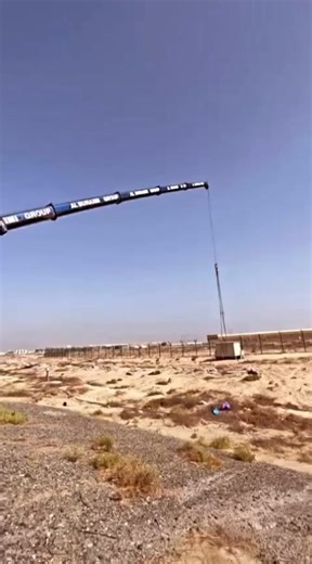 119K views · 964 reactions | Follow me my facebook page Mobile crane operator | Mobile crane operator | Facebook