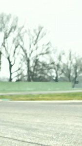 44 reactions | Join the only Ferrari official pre-owned certification programme. #FerrariApproved #FerrariSF90Spider | Ferrari | Facebook