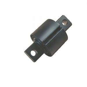 [Hot Item] Heavy-Duty Truck Parts Torque Rod Bush