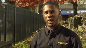 Job Corps is a powerful program that changes the lives of young adults across the United States. See what students from MTC-operated Job Corps centers have to say about their experience.   YouTube Link: https://ow.ly/rgIh50PVfKZ · · #mtcchangeslives #JobCorps #careersbeginhere #education #skilledtrades #technicaltraining #internships #graduates #students #studentrecognition #careers #training The National Job Corps Association Job Corps | Management & Training Corporation | Facebook