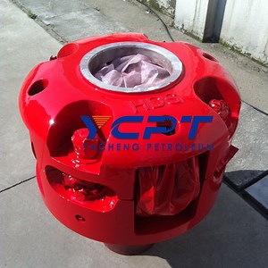 [Hot Item] High Quality Hds HDP Rtm Rts Roller Kelly Bushing