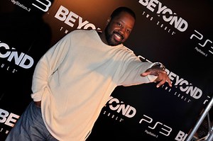 Kadeem Hardison Says Jack Harlow Will Bring "Different Flair" To "White Men Can't Jump"
