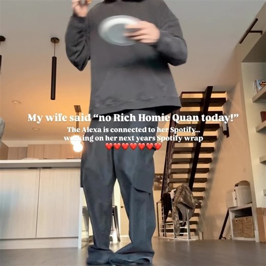 Rory Kramer on Reels