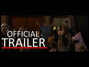 American Pie Presents: The Naked Mile | Official Trailer (2006)
