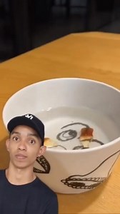 I made jumbo gummy bears #KAYKissCountdown #foryou #gummybear #greenscreenvideo | Logan Micke