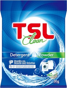 [Hot Item] Dried Spray High Tower Detergent Powder Bulk Detergent Powder