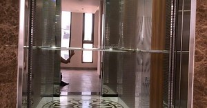 VP vip siêu đẹp Sương Nguyệt Ánh, Q1 gần chợ Bến Thành, DT từ 100m2, giá tốt chỉ 89tr/th/690m2