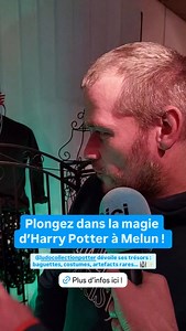 ici Paris Île-de-France on Reels | Facebook