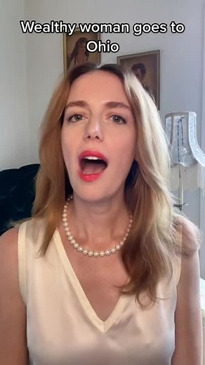 1.9M views · 22K reactions | My bougie sister Leah Rudick and I will be at Columbus Funny Bone Comedy Club Thursday October 20th. Ticket link in my bio! We’re all getting Cracker Barrel after!#columbusohio #standupcomedy #crackerbarrel #thingstodoincolumbus #columbus | Andrew Rudick - Comedian | Facebook