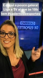 1.2K views · 175 reactions | Renata Millington on Reels | Facebook