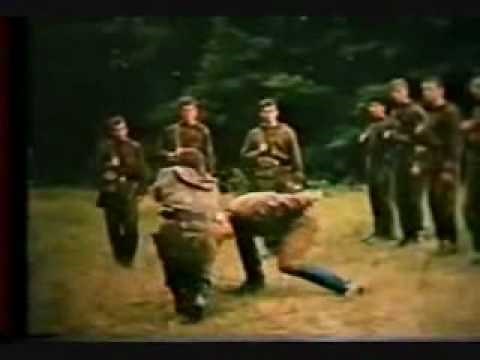 CLASSIC SYSTEMA FOOTAGE.wmv