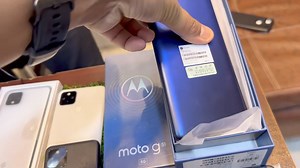 pixel 4XL 3XL 6pro 6 6a 7 7a Pixel 5 4a5G Lg Velvet V60 V8thinq Xperia Mark3 S10 5G S8 iPhone Contact: 0335-3025672Contact: 0337-0305202Shop No F90, 1st floor Saddar Star City Mall Karachi | Karachi interview