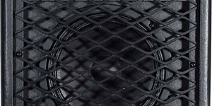 Randall Introduces Diavlo Tube Amps