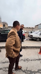 813K views · 26K reactions | TARİHİ KAYSERİ KAPALI ÇARŞI ZİYARETİ殺 . . . . . . . #fyp #fypage #reklam değil | İnci Otomotiv | Facebook