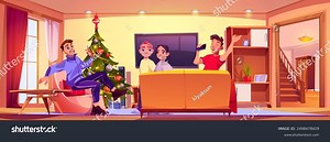 Boy Scream Room: Over 122 Royalty-Free Licensable Stock Illustrations & Drawings | Shutterstock