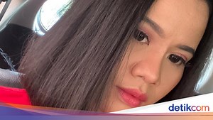 Siskaeee Jajal Dunia Akting, Filmnya Langsung Meledak Sampai Server Web Eror