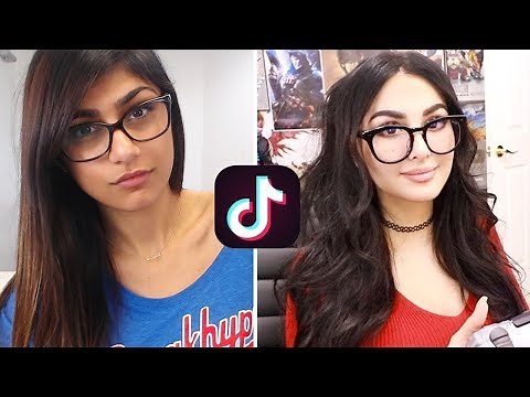 FUNNIEST Tik Toks That Are Actually Funny