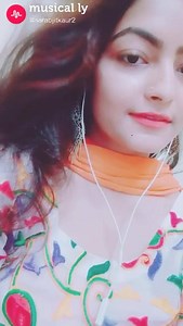 19K views · 1.1K reactions | #Kohinoor https://youtu.be/bvl4IhKRNdE | Kulwinder Billa | Facebook