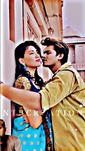 Love crash boyfriend girlfriend video #shortvideo #viralvideo #romantic