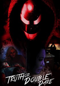 Truth or Double Dare - movie: watch streaming online