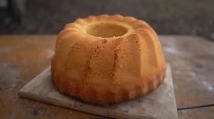 Babka piaskowa. Kim był PIASKOW i dlaczego miał swoją babkę? #zesmakiemnaty #recipe #babka #easter | ZesmakiemnaTy Sylwia Zając