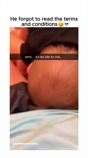 Fail Song Meme: A Hilarious Compilation