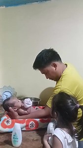 161K views · 4.7K reactions | Kaiden taking a bath | part 2 #4kstv #BabyKaiden #onemonthold | ퟰ헸혀 헧헩 | Facebook