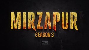7M views · 101K reactions | The update everyone was waiting for  #MirzapurOnPrime, July 5 Pankaj Tripathi Ali Fazal Shweta Tripathi Sharma Rasika Dugal Vijay Varma Isha Talwar Harshita Gaur Rajesh Tailang Ritesh Sidhwani Excel Entertainment Prime Video | Farhan Akhtar | Facebook