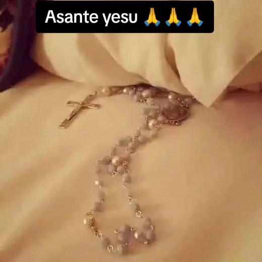 #catholicchurch #catholicsongs #pilgrimsofhope🙏🙏🙏 #foryourepage @Lapin #goviral #fypシ゚ #creatorsearchinsights #kenyantiktok🇰🇪 #tazaniatiktok🇹🇿 #followers #goviraltiktok #fyp