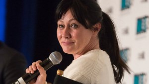Inside the Shannen Doherty Breast Cancer Lawsuit