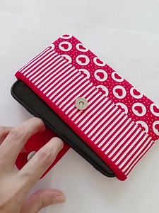 29 reactions · 18 comments | ❤️❤️❤️ | Cute Among Us | Facebook