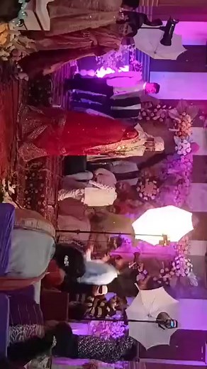 18 reactions | Bhanu Marriage videos.. | Explore Ramnagar | Facebook