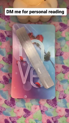 16 reactions · 15 comments | Powerful spell for fertility : Are you...