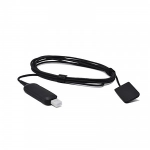 [Hot Item] Dental Clinic Operate Digital Dental Intraoral X-ray Sensor