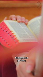 Retiro online e gratuito com o Pe. Alex Nogueira nos dias 5, 6 e 7 de Fevereiro! Toque em Saiba Mais e garanta já a sua vaga! | Padre Alex Nogueira