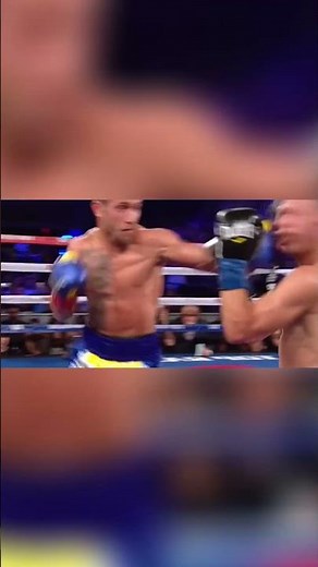 Brutal Boxing: 💥 Witness the 30 Most Shocking Knockouts in Boxing History! 🥊