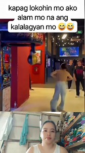 561K views · 9.6K reactions | Ang galing  wag kang magkakamali  #reels #viral #Amazing #funny #bestmoments #forintertainmentpurposesonly | Elle Chim | Facebook