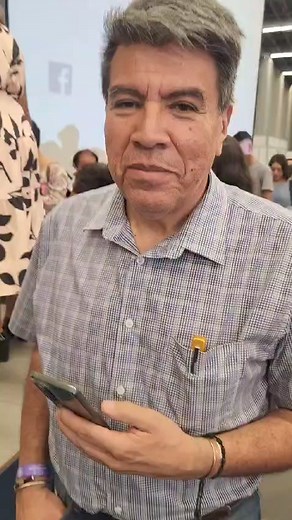 Michelle Rivera on Reels | Facebook