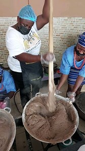 The Hustle is Real We love what we do We do what we love most We love serving Amalatohsure at every occasion Amalatohsure Proudly African #amalatohsure | Amala toh sure