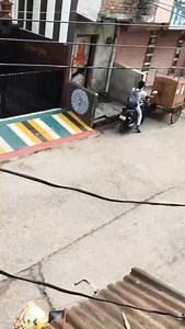 Ayesha Jhulka (born 28 July 1972, Srinagar) 🎬 is a popular 90s Bollywood actress 🌟. She rose to fame with Jo Jeeta Wohi Sikandar 🏆 and Khiladi 🎥, charming audiences with her girl-next-door appeal 💖. Known for her grace 🌺 and versatile roles 🎭, Ayesha continues to shine ✨ through films, television 📺, and digital platforms 🌐. | Oye Vkay