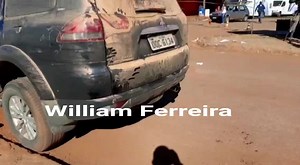 PEGARAM O LÁZARO: Governador de Goiás anuncia prisão do bandido mais procurado do Brasil - https://rondoniaovivo.com/noticia/policia/2021/06/28/pegaram-o-lazaro-governador-de-goias-anuncia-prisao-do-bandido-mais-procurado-do-brasil.html #Rondoniaovivo | William da Silva