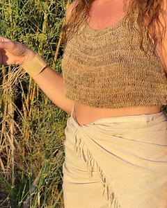 Primitive Tribal Craft on Reels | Facebook