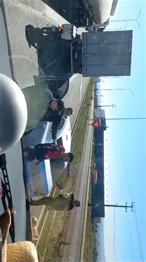 12K views | RSN on Reels | Facebook