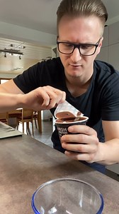 Gesunde Kinder Bueno Bowl zum selber machen!😲 | Jul Tainment