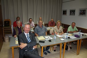 Euro Film Festival gastiert in Landeck