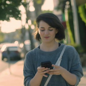 1.2M views · 140 reactions | All the best fitness studios. One place to search. Find your next class with the MINDBODY app. | Mindbody | Facebook