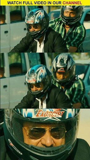 Watch full video 👆 Mankatha Super Scenes - #mankatha #ajithkumar #arjun #trisha #shorts