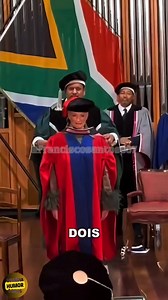 2.3K views · 52 reactions | Essa é a mulher que criou o homem mais rico do mundo, Elon Musk! #elonmusk #curiosidades #riqueza #milionário #curiosidade #dinheiro #rico #mulher #Brazil #comedy #fatoscuriosos #curioso #misterio #narração | Francisco Santos | Facebook